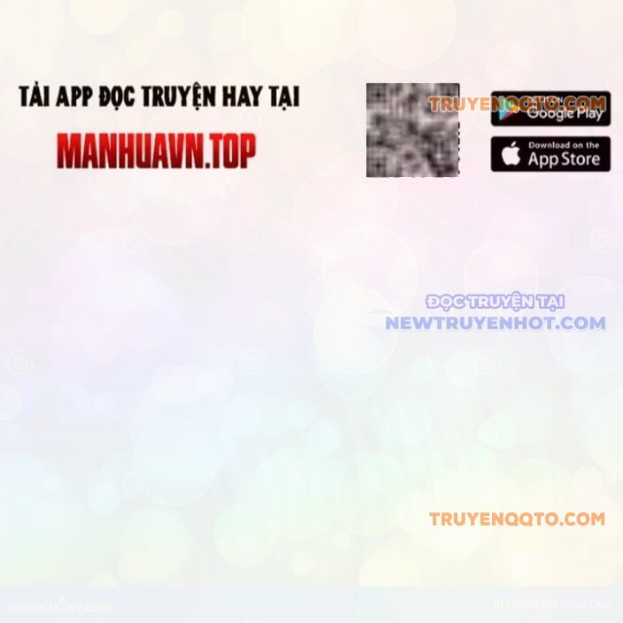 Mạt Thế Trọng Sinh: Ta Quay Gacha Làm Trùm! Chương 41 Ảnh 145