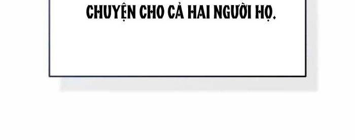 Hồi Quy Giả Về Hưu Chương 65 Ảnh 71