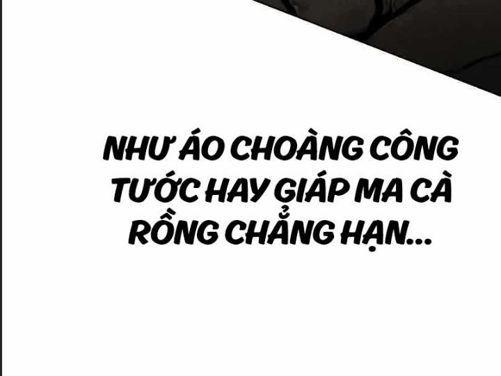 Ám Sát Tuyển Thủ Học Viện Chương 7 Ảnh 155