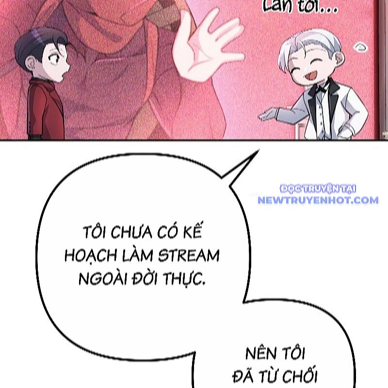 Streamer Game Thiên Tài Bị Ma Ám Chương 35 Ảnh 90