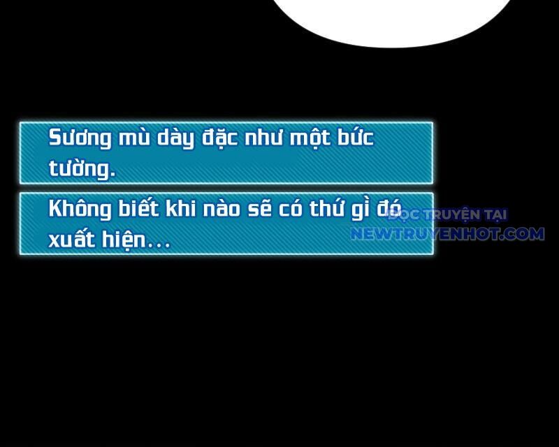 Streamer Game Thiên Tài Bị Ma Ám Chương 37 Ảnh 153
