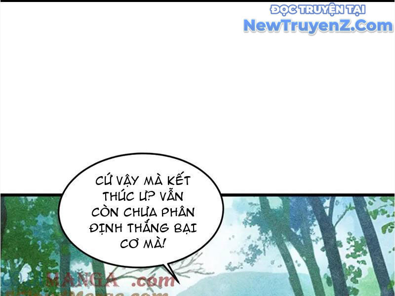 Gặp Mạnh Thì Càng Mạnh, Tu Vi Của Ta Không Giới Hạn Chương 48 Ảnh 180