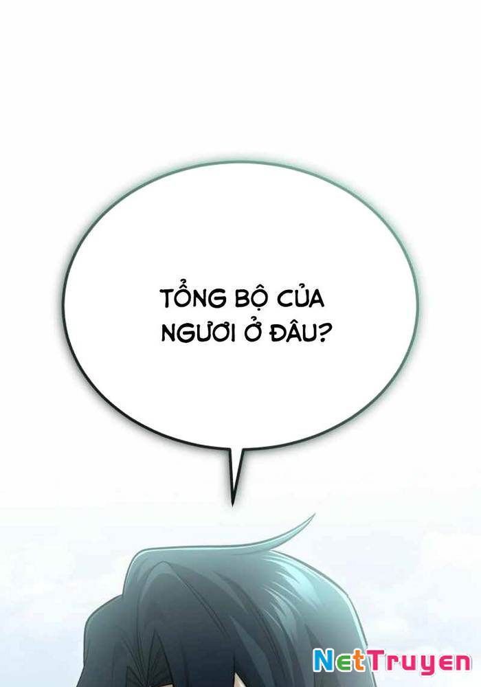 Hồi Quy Giả Về Hưu Chương 65 Ảnh 124