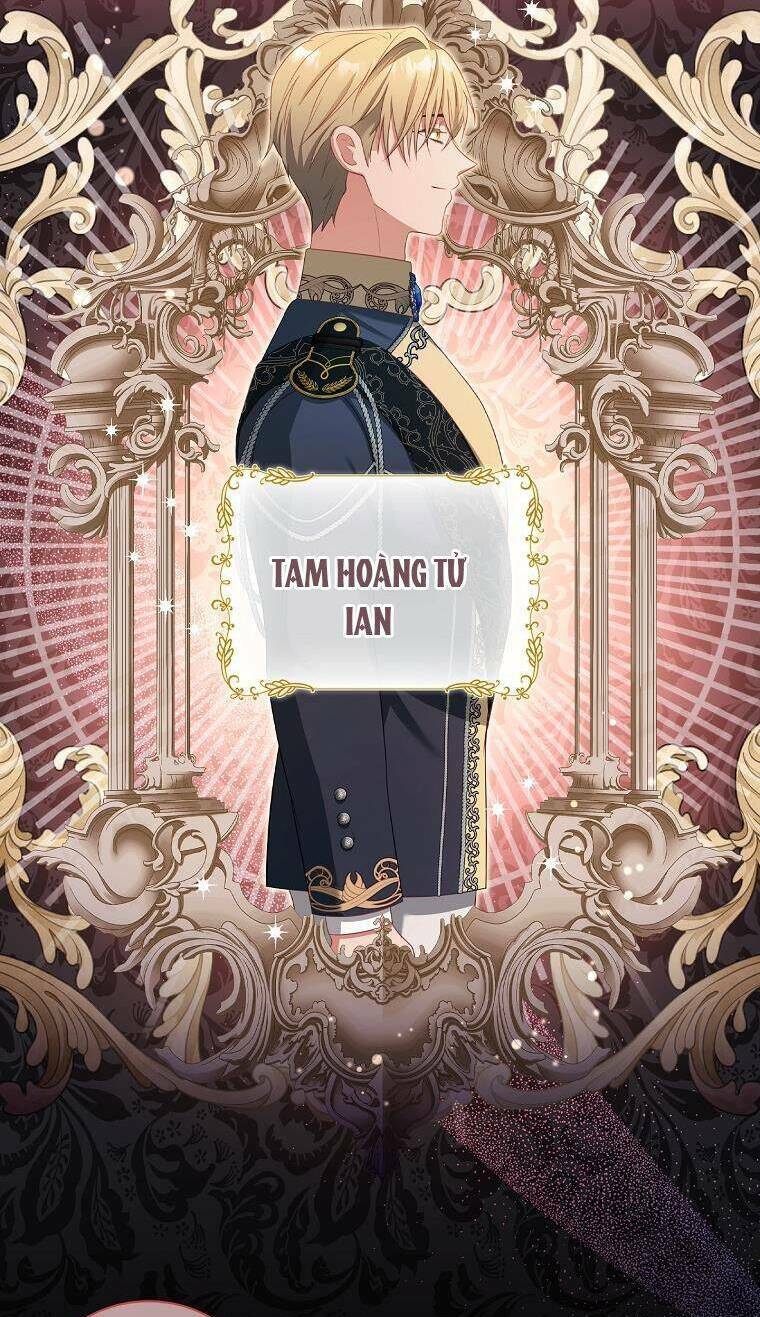 Chồng Tôi Là Người Do Tôi Định Đoạt Chương 16 Ảnh 28
