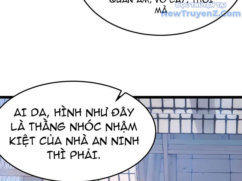 Đừng Gọi Ta Là Ác Ma Chương 26 Ảnh 147