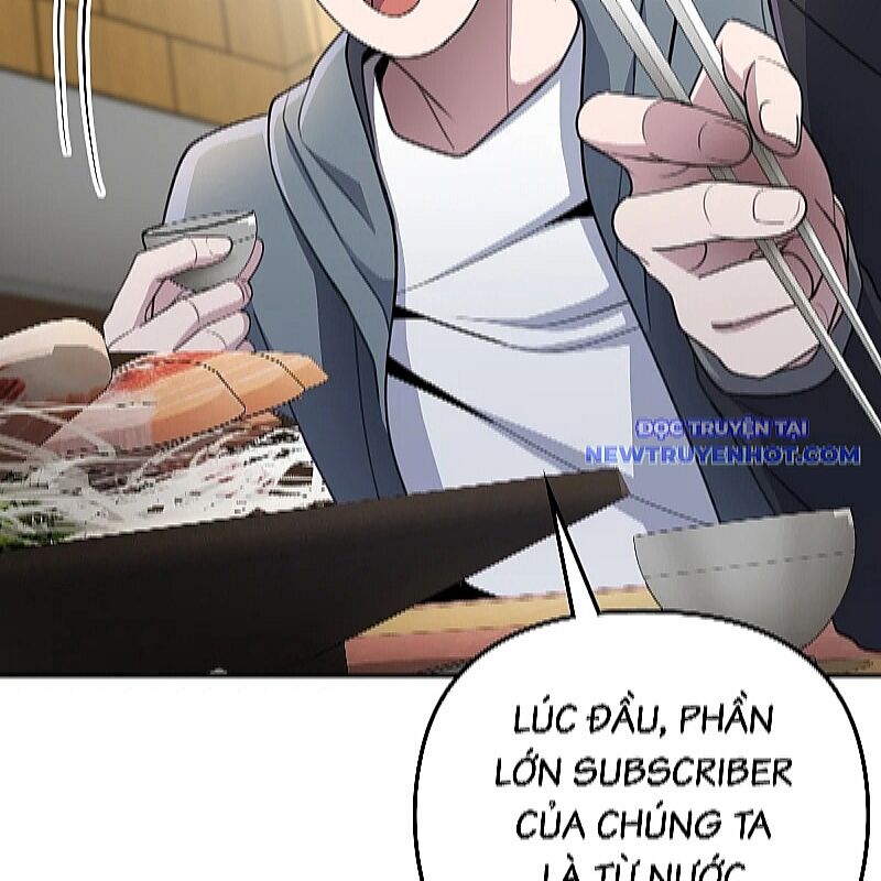 Streamer Game Thiên Tài Bị Ma Ám Chương 35 Ảnh 191