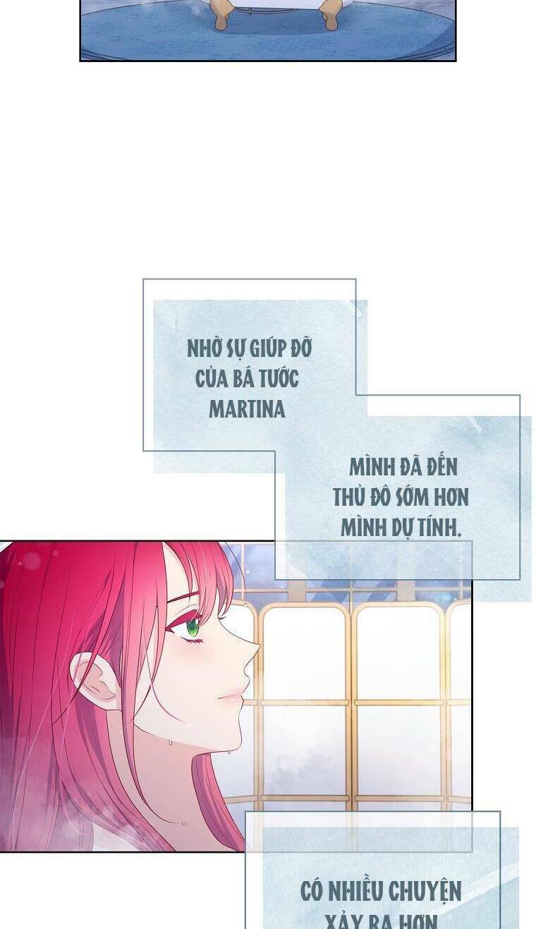 Chồng Tôi Là Người Do Tôi Định Đoạt Chương 17 Ảnh 44