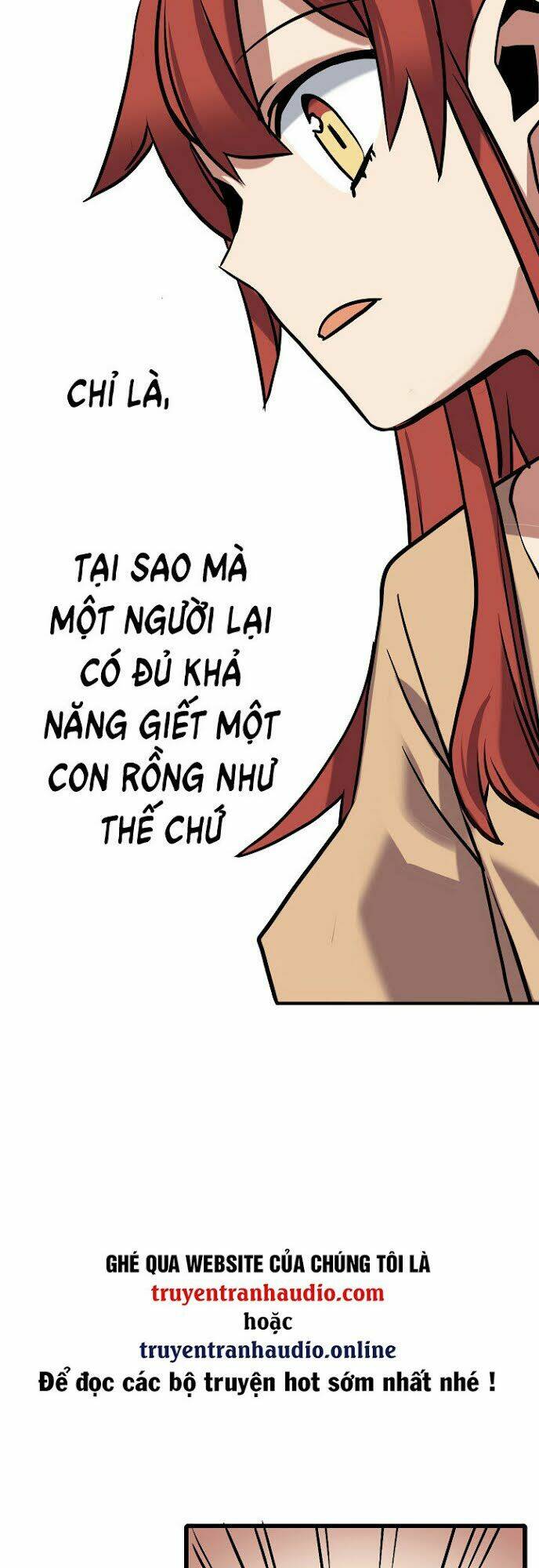 Cuộc Phiêu Lưu Của Cậu Bé Rồng Chương 5 Ảnh 40