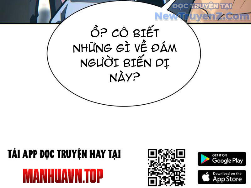 Mạt Thế Trọng Sinh: Ta Quay Gacha Làm Trùm! Chương 50 Ảnh 72