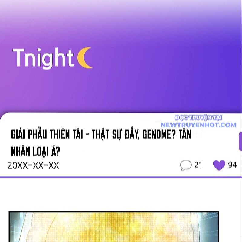Streamer Game Thiên Tài Bị Ma Ám Chương 35 Ảnh 176
