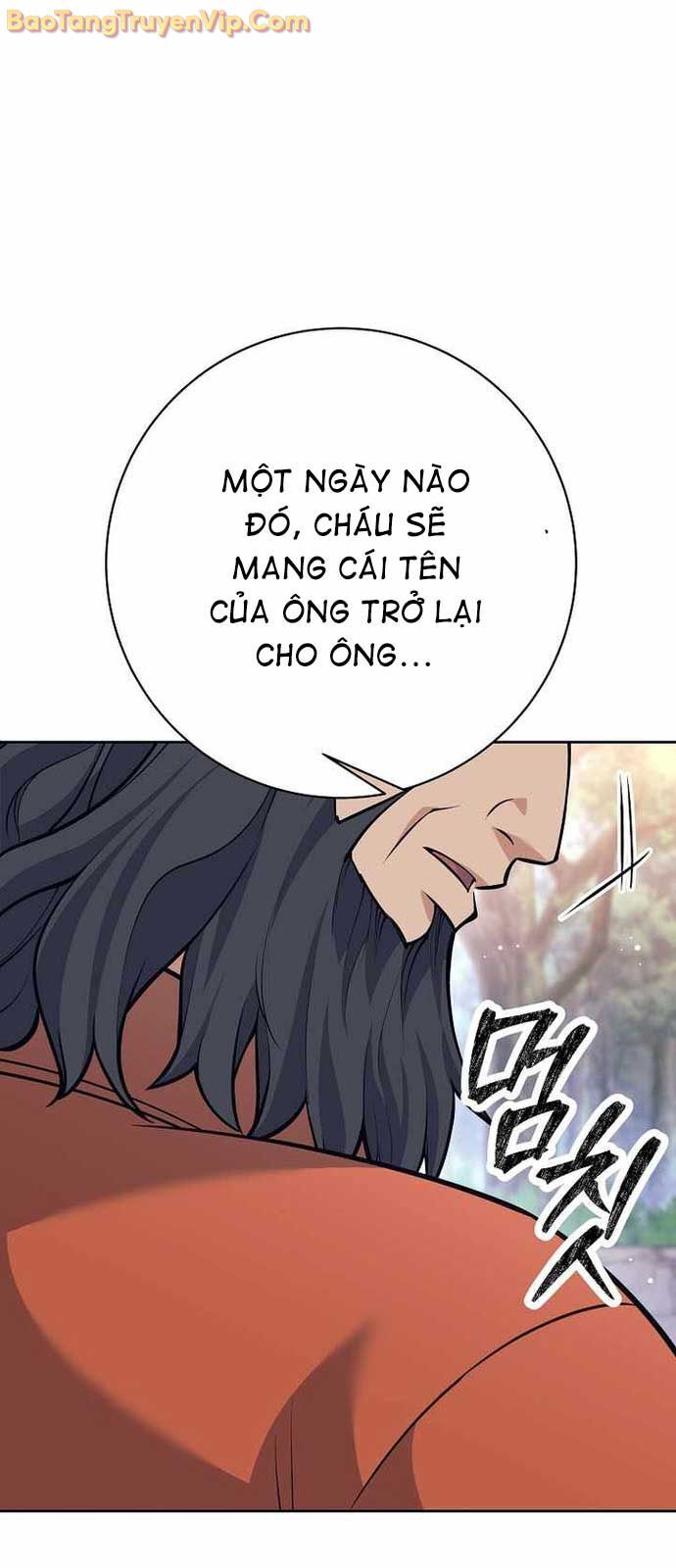 Phệ Kiếm Chương 33 Ảnh 59