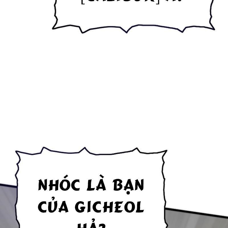Hồi Quy Giả Chương 133 Ảnh 135