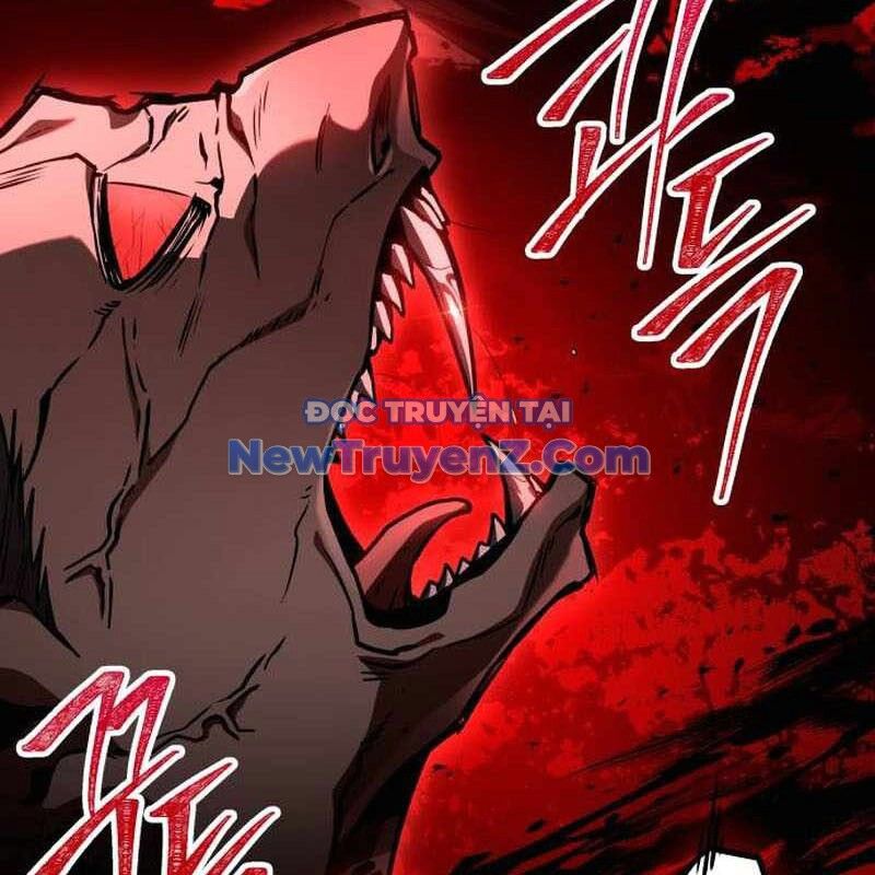 Kim Chiến Sĩ: Hành Trình Xây Dựng Đặc Tính Chương 39 Ảnh 104