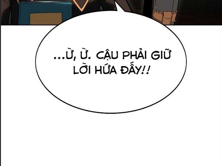 Ám Sát Tuyển Thủ Học Viện Chương 6 Ảnh 314