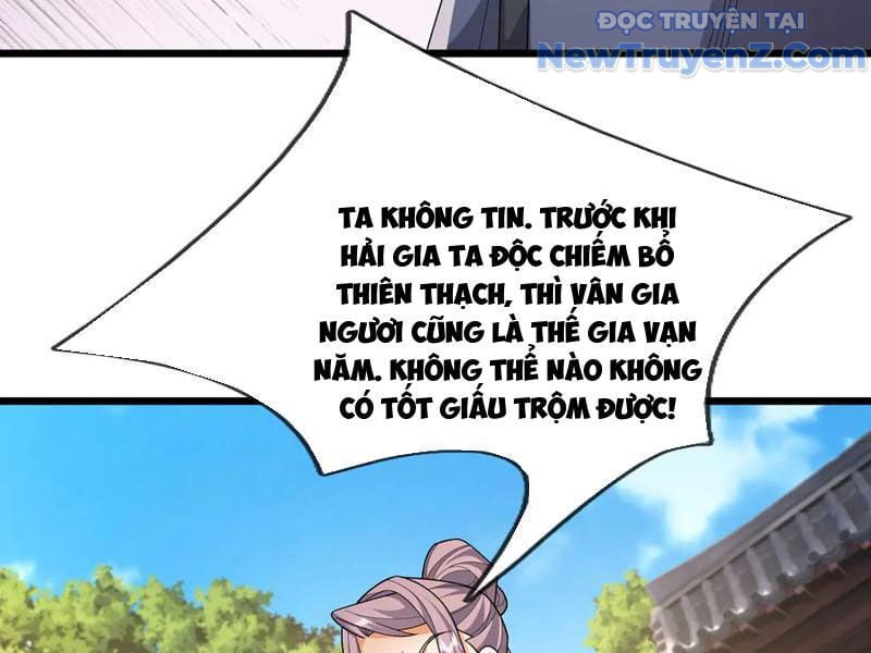 Ngủ Say Vạn Cổ: Xuất Thế Quét Ngang Chư Thiên Chương 104 Ảnh 16