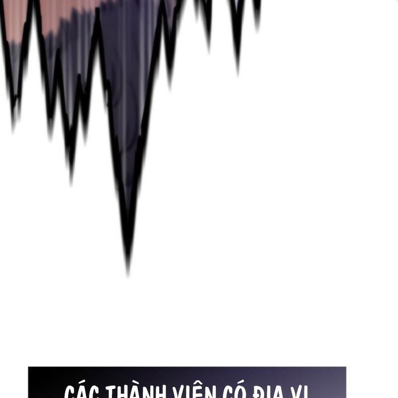 Hồi Quy Giả Chương 133 Ảnh 83