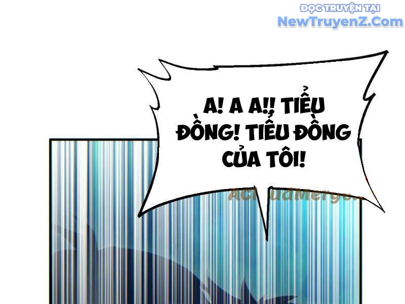 Mạt Thế Trọng Sinh: Ta Quay Gacha Làm Trùm! Chương 45 Ảnh 55