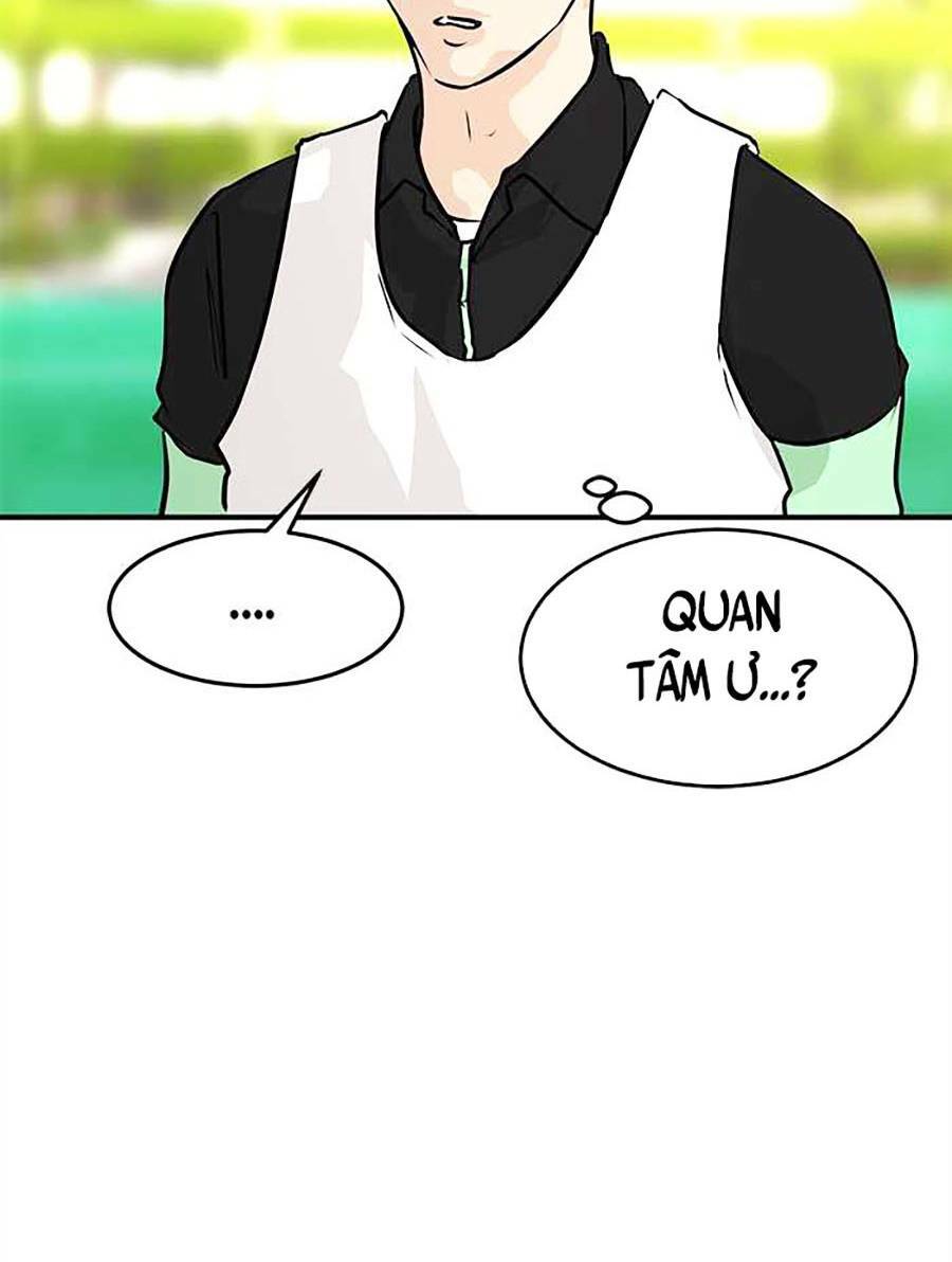 Đổi Thay Chương 6 Ảnh 146