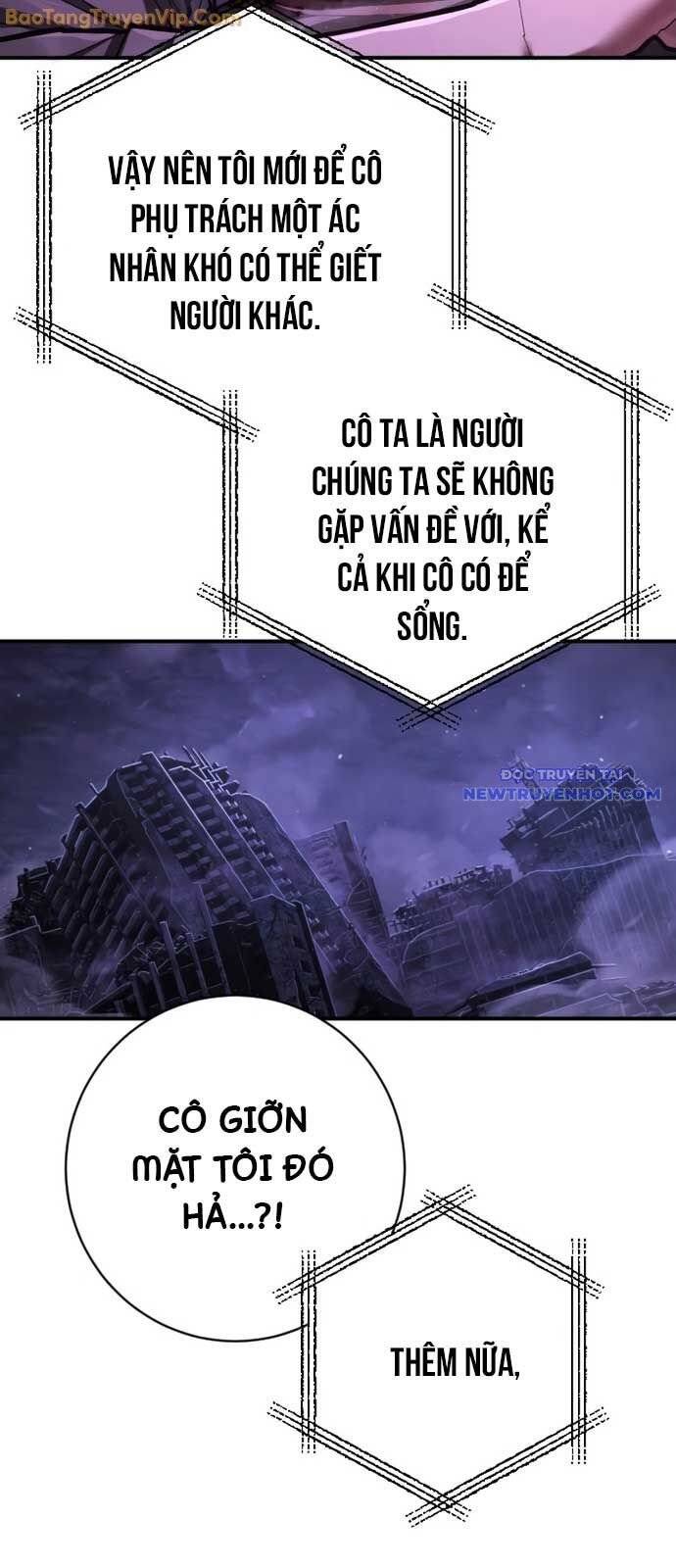 Đao Phủ Chương 46 Ảnh 54
