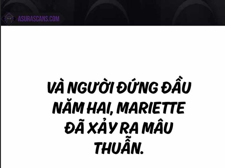 Ám Sát Tuyển Thủ Học Viện Chương 10 Ảnh 259