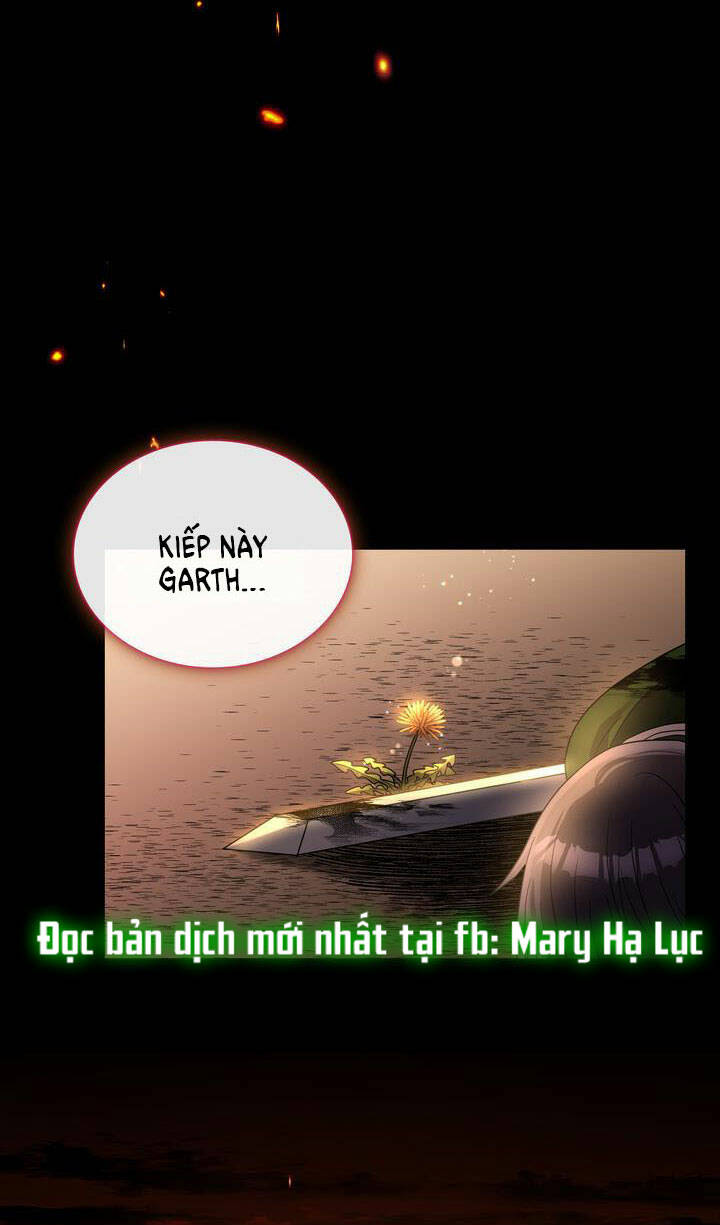 Công Nương Su Chương 70.1 Ảnh 27