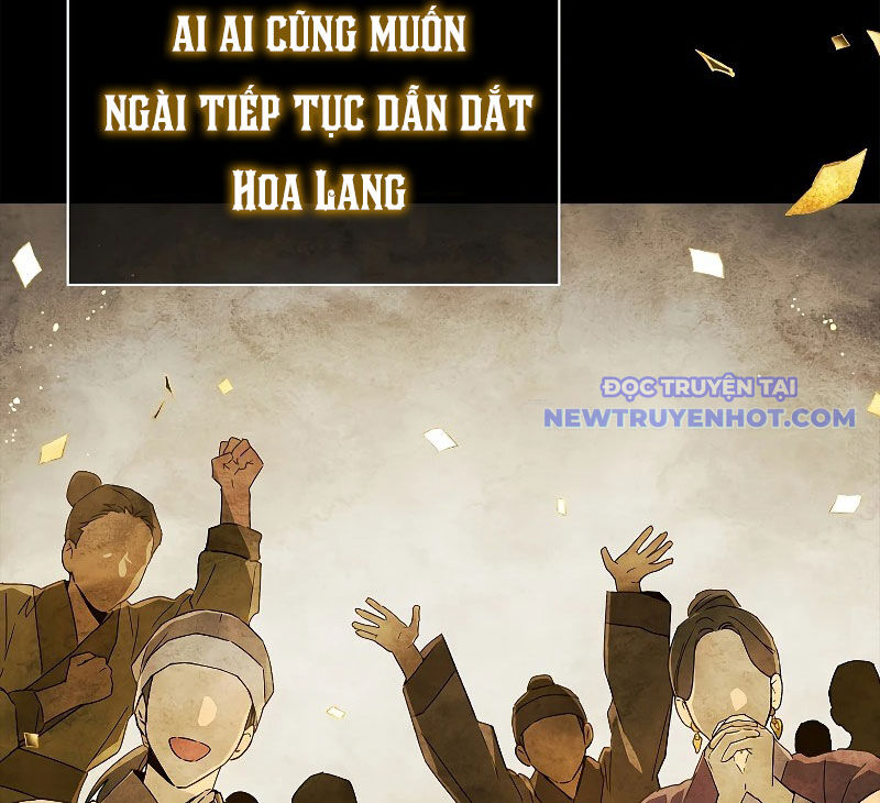 Trấn Hồn Kí Chương 7 Ảnh 130