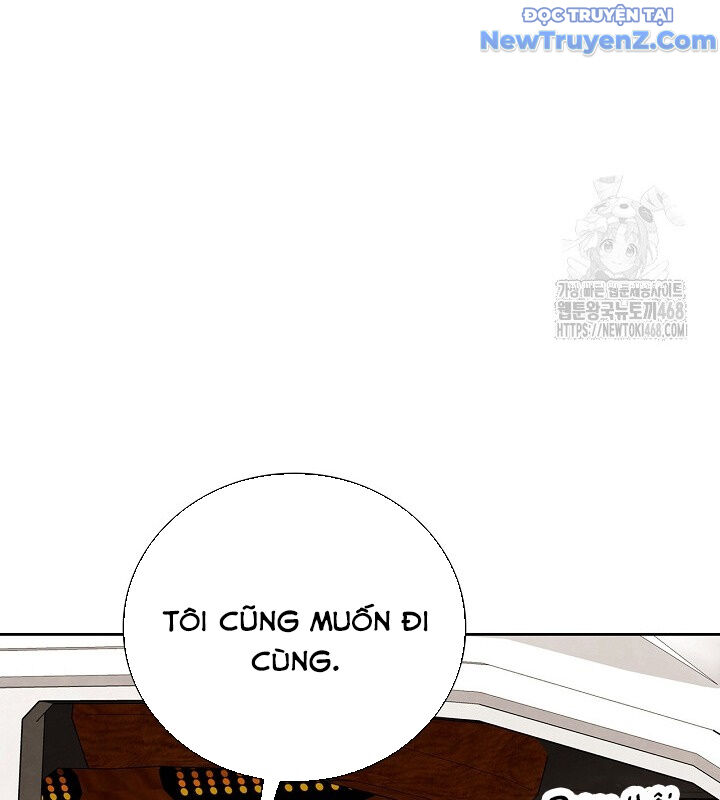 Sống Như Một Diễn Viên Chương 120 Ảnh 88