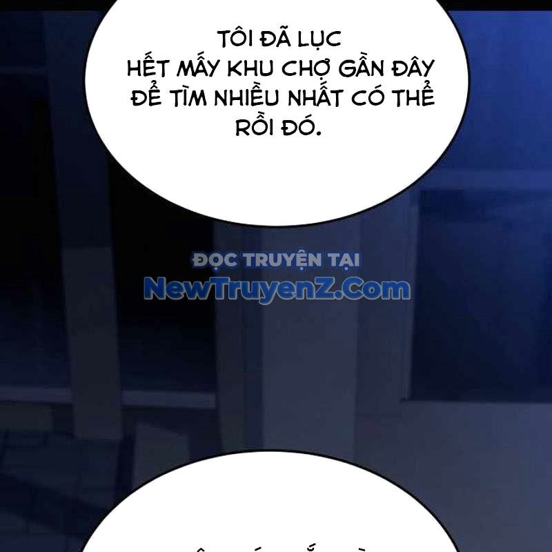 Kim Chiến Sĩ: Hành Trình Xây Dựng Đặc Tính Chương 39 Ảnh 52