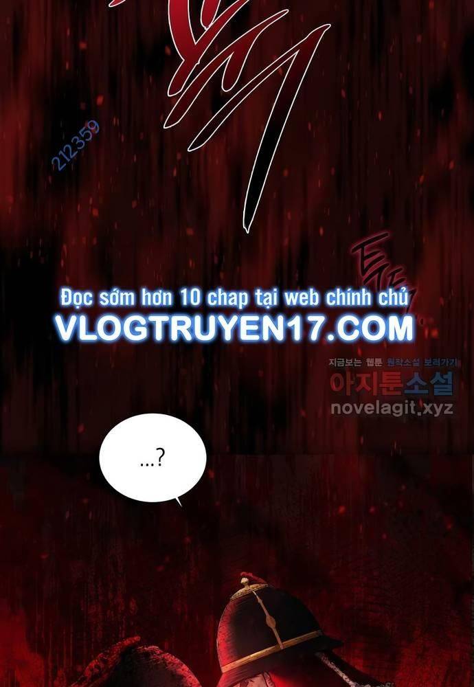 Muscle Joseon Chương 56 Ảnh 18