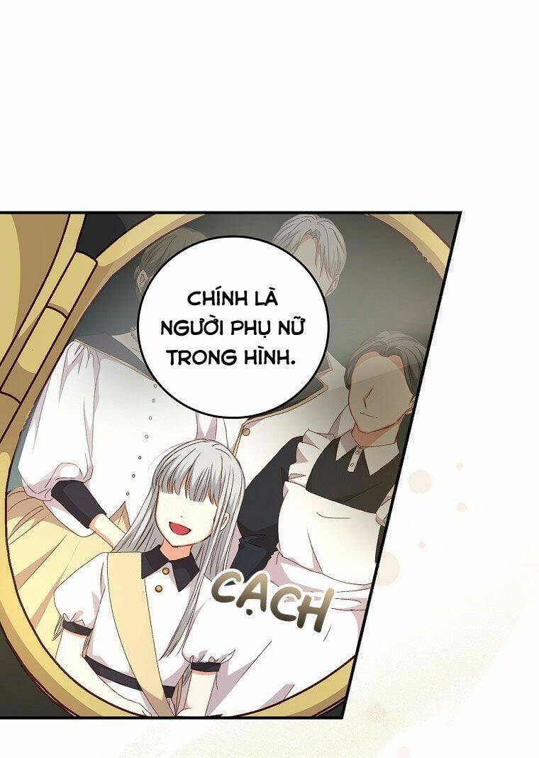 Đừng Chọc Đứa Em Gái Bé Bỏng Của Chúng Tôi Chương 95.4 Ảnh 23