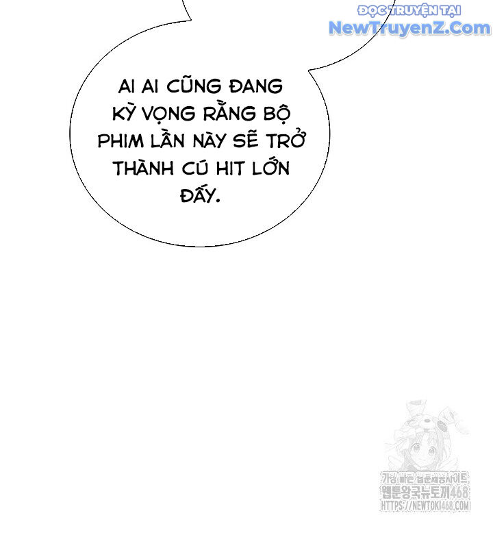 Sống Như Một Diễn Viên Chương 120 Ảnh 82
