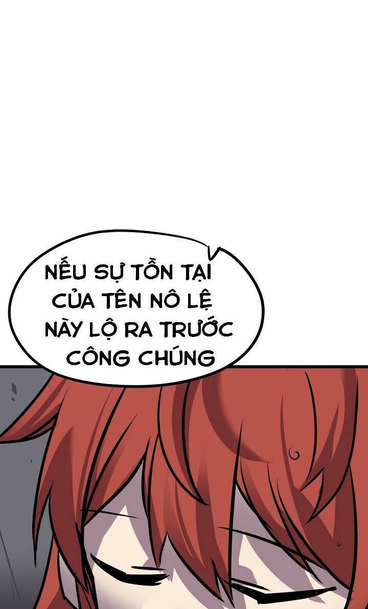 Cuộc Phiêu Lưu Của Cậu Bé Rồng Chương 13 Ảnh 22