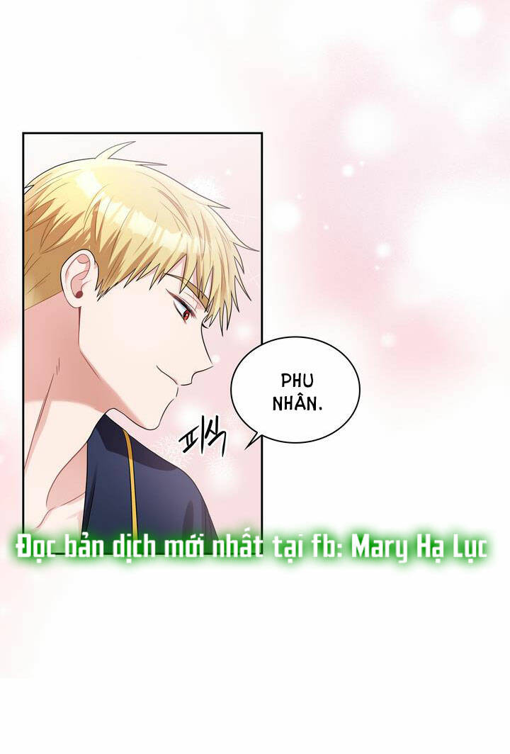 Công Nương Su Chương 69.2 Ảnh 8