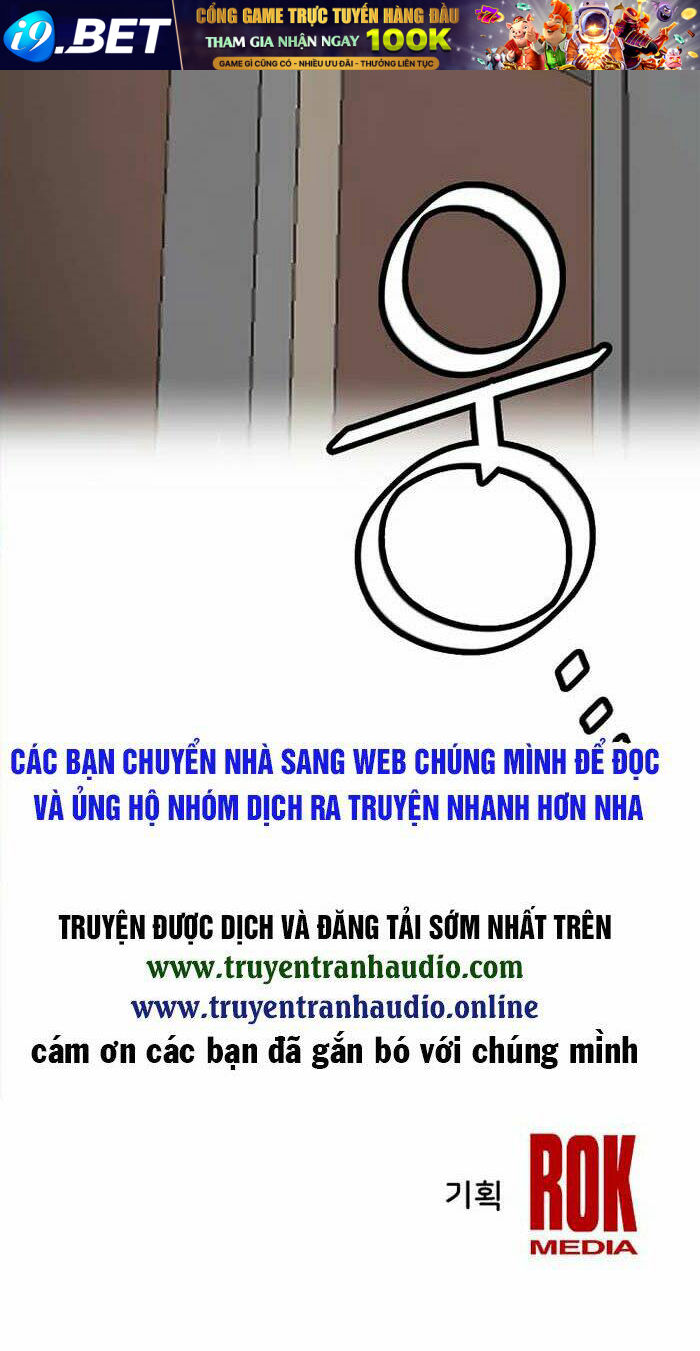 Cuộc Phiêu Lưu Của Cậu Bé Rồng Chương 2 Ảnh 129