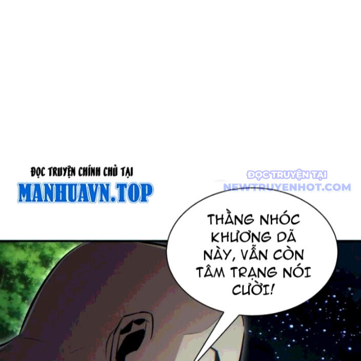 Mạt Thế Trọng Sinh: Ta Quay Gacha Làm Trùm! Chương 42 Ảnh 37
