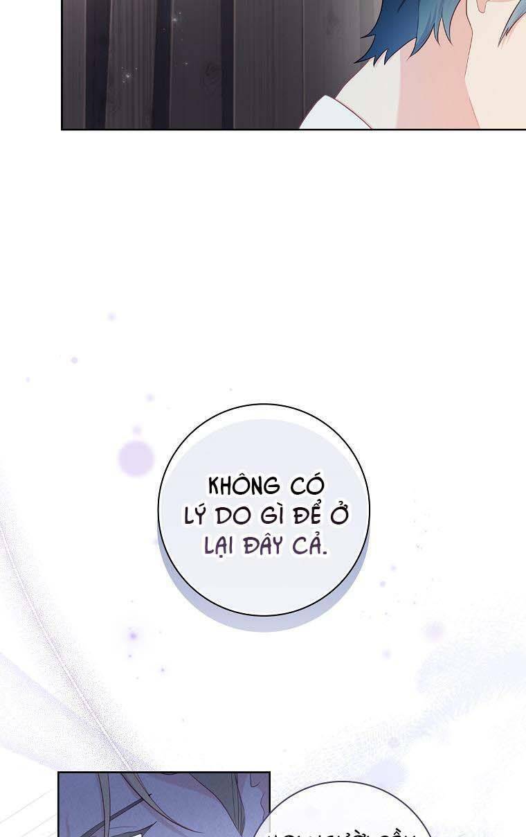 Chồng Tôi Là Người Do Tôi Định Đoạt Chương 23 Ảnh 32