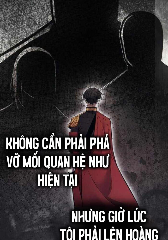 Trở Thành Hung Thần Trong Trò Chơi Thủ Thành Chương 123 Ảnh 10