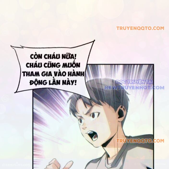 Mạt Thế Trọng Sinh: Ta Quay Gacha Làm Trùm! Chương 41 Ảnh 22