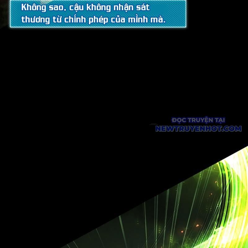 Streamer Game Thiên Tài Bị Ma Ám Chương 38 Ảnh 127