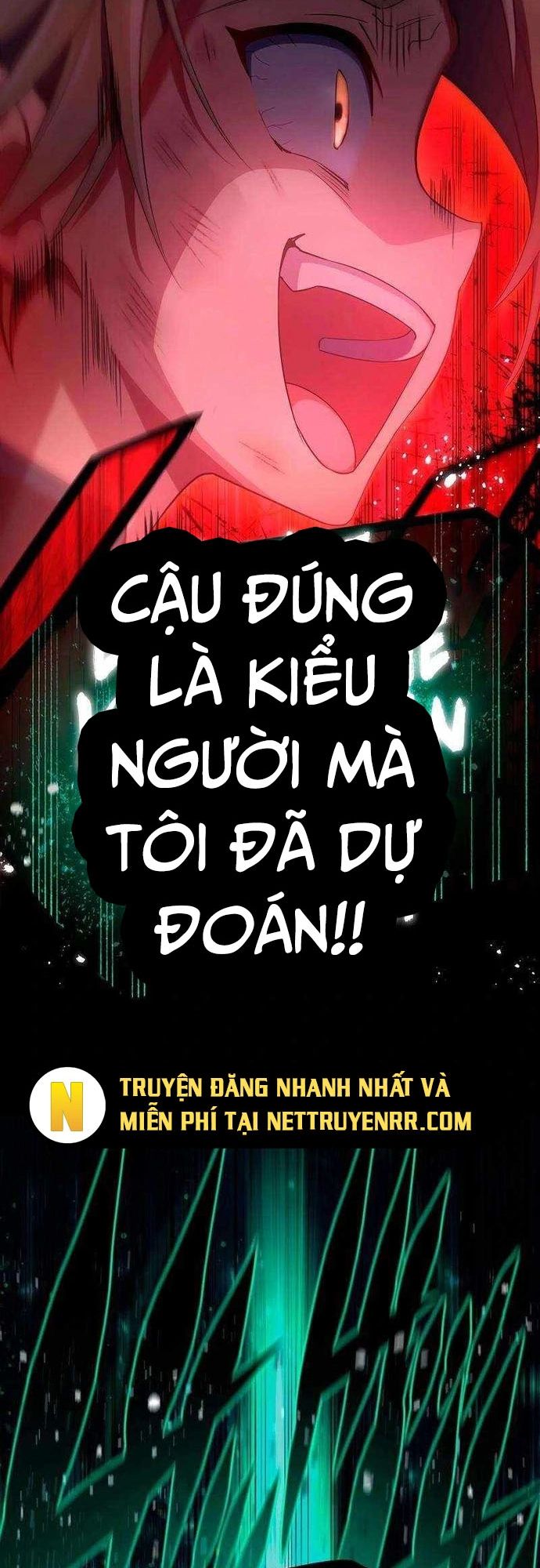 Quỷ Ấn Chương 57 Ảnh 33