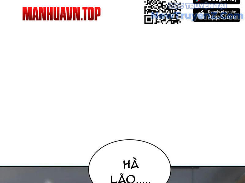 Mạt Thế Trọng Sinh: Ta Quay Gacha Làm Trùm! Chương 50 Ảnh 161