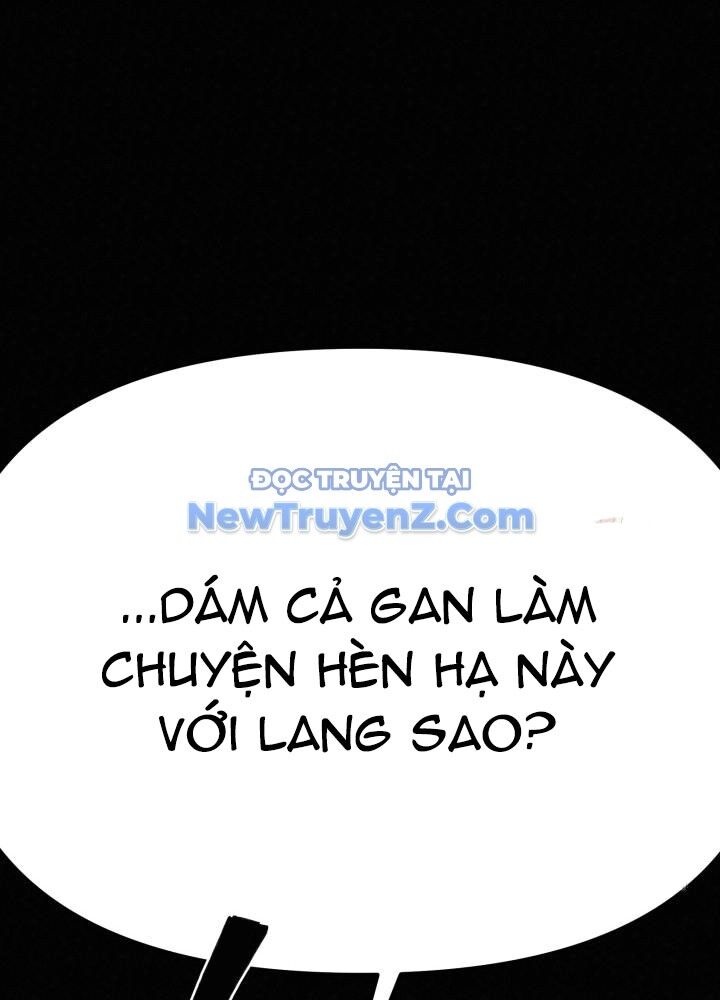 Hắc Bạch Hồ Ly Độc Tâm Côn Luân Kiếm Tuyến Bạch Bệnh Chi Chủ Chương 36 Ảnh 153