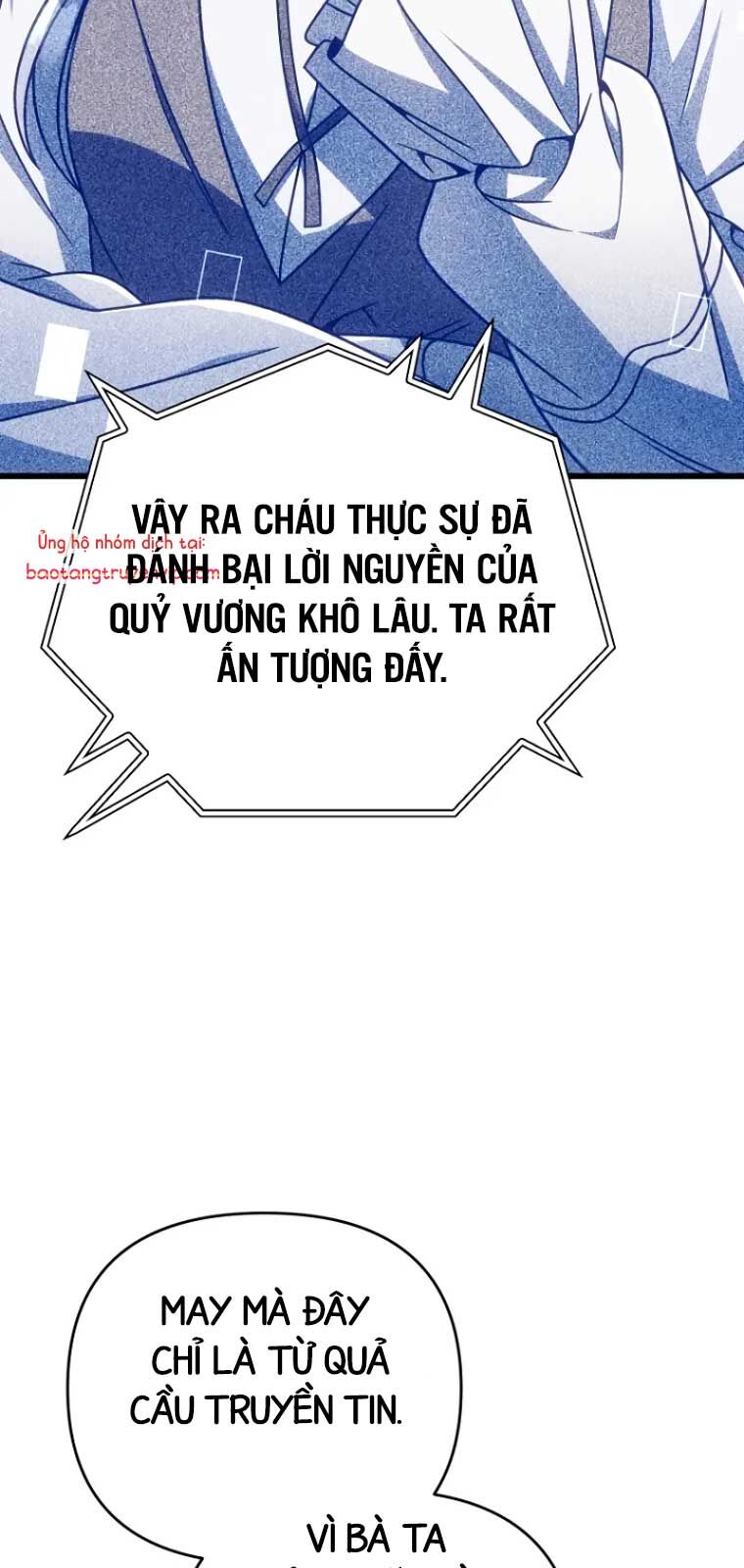 Ta Sẽ Phá Hủy Đất Nước Này Chương 36.1 Ảnh 54