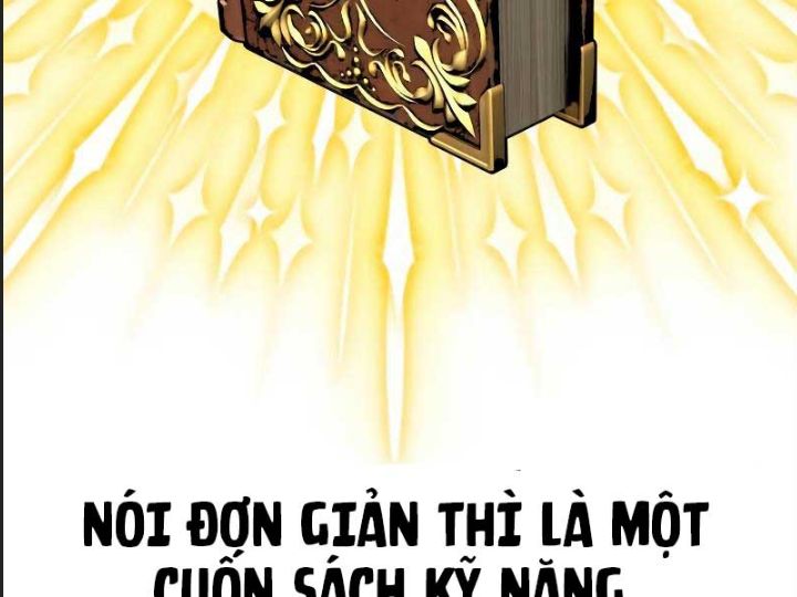Ám Sát Tuyển Thủ Học Viện Chương 6 Ảnh 300