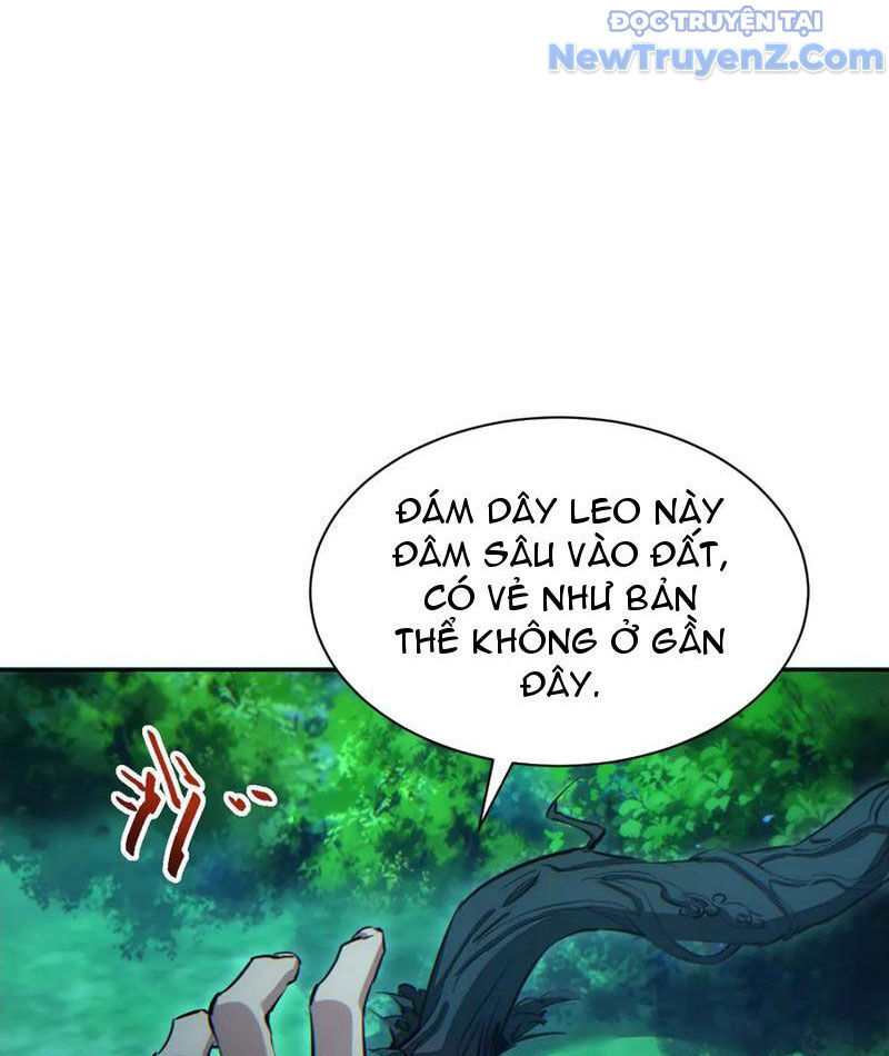 Mạt Thế Trọng Sinh: Ta Quay Gacha Làm Trùm! Chương 49 Ảnh 39
