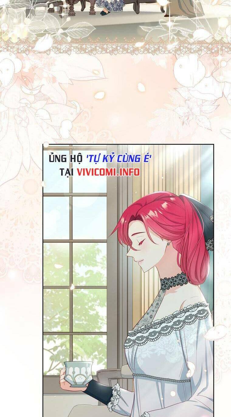 Chồng Tôi Là Người Do Tôi Định Đoạt Chương 16 Ảnh 55
