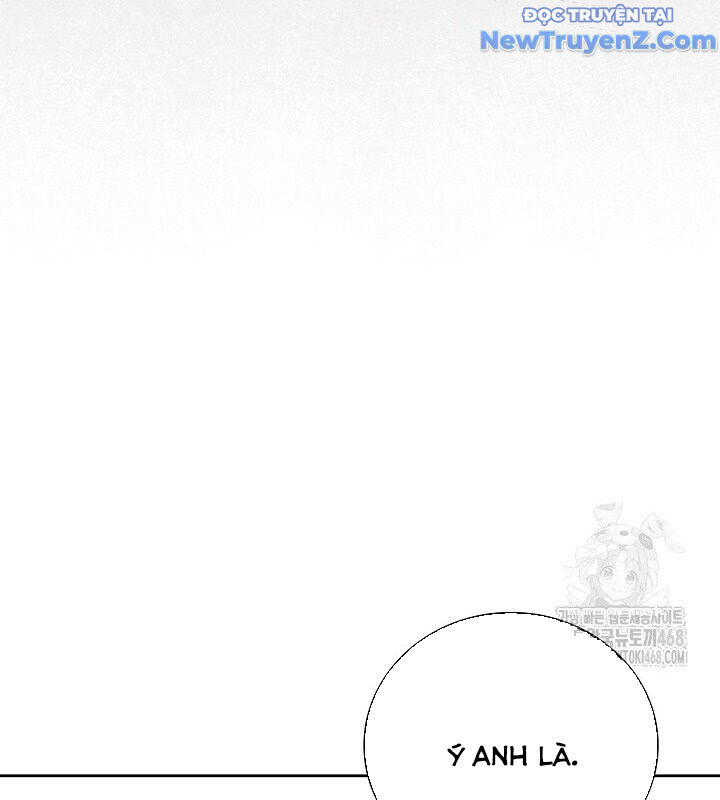Sống Như Một Diễn Viên Chương 120 Ảnh 106