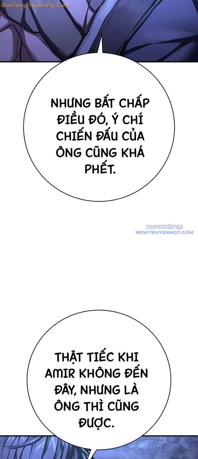 Đao Phủ Chương 46 Ảnh 85