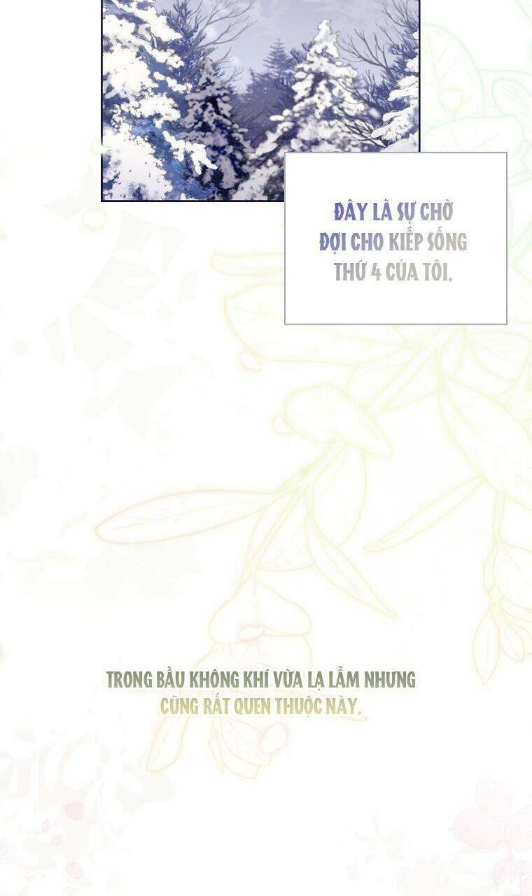 Chồng Tôi Là Người Do Tôi Định Đoạt Chương 15 Ảnh 76