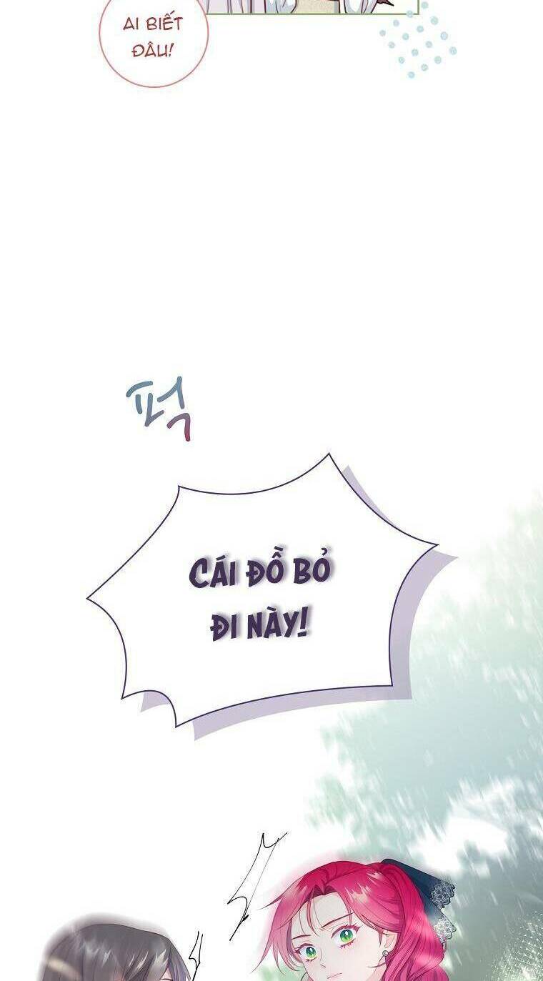 Chồng Tôi Là Người Do Tôi Định Đoạt Chương 16 Ảnh 73